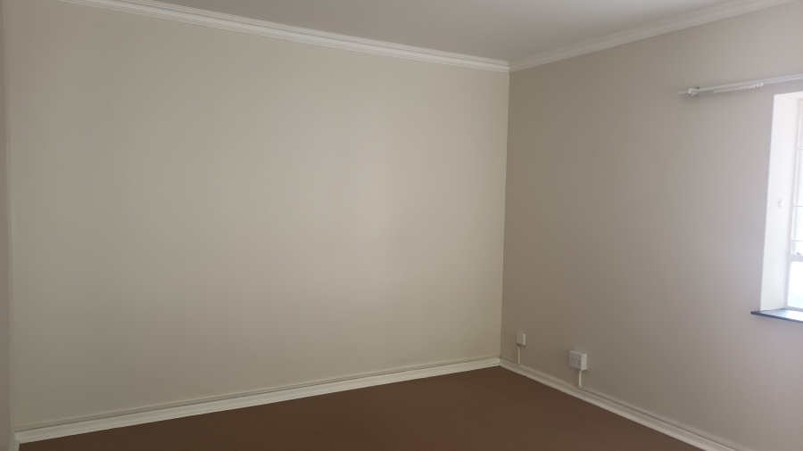 To Let 2 Bedroom Property for Rent in St Georges Park Eastern Cape